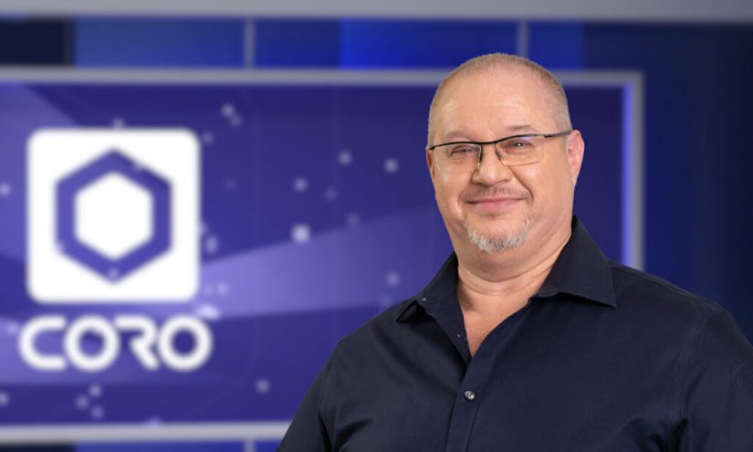 Coro